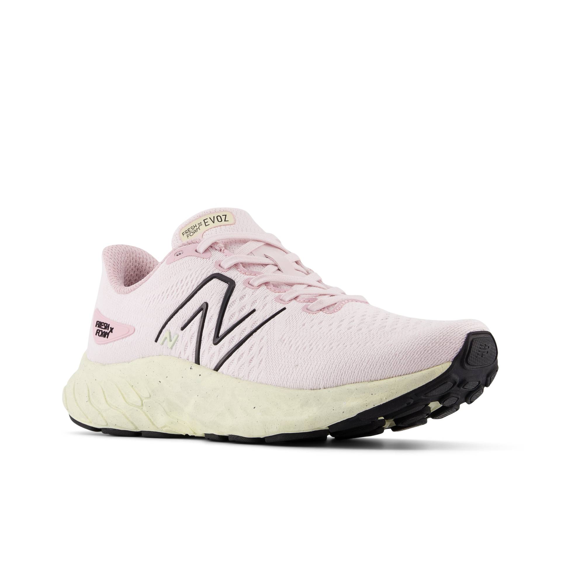 New Balance Laufschuh »Evoz« von New Balance