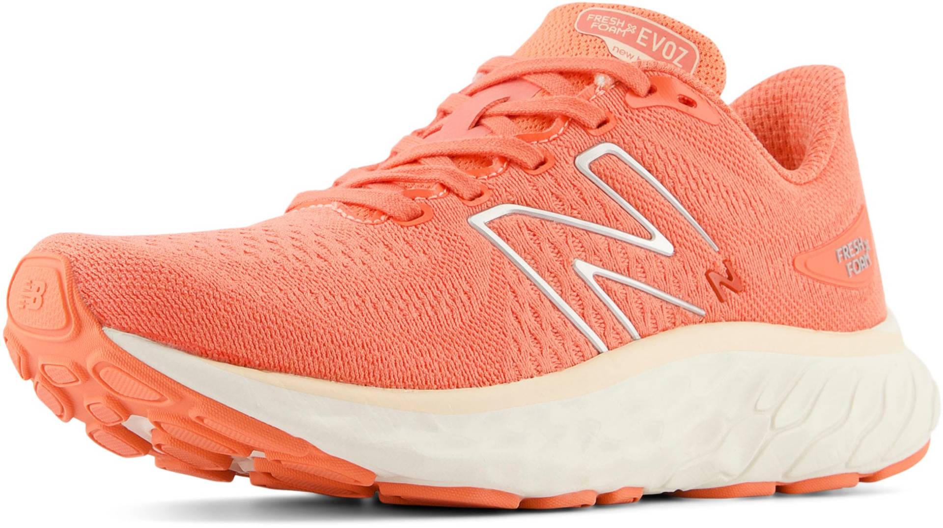 New Balance Laufschuh »Evoz« von New Balance