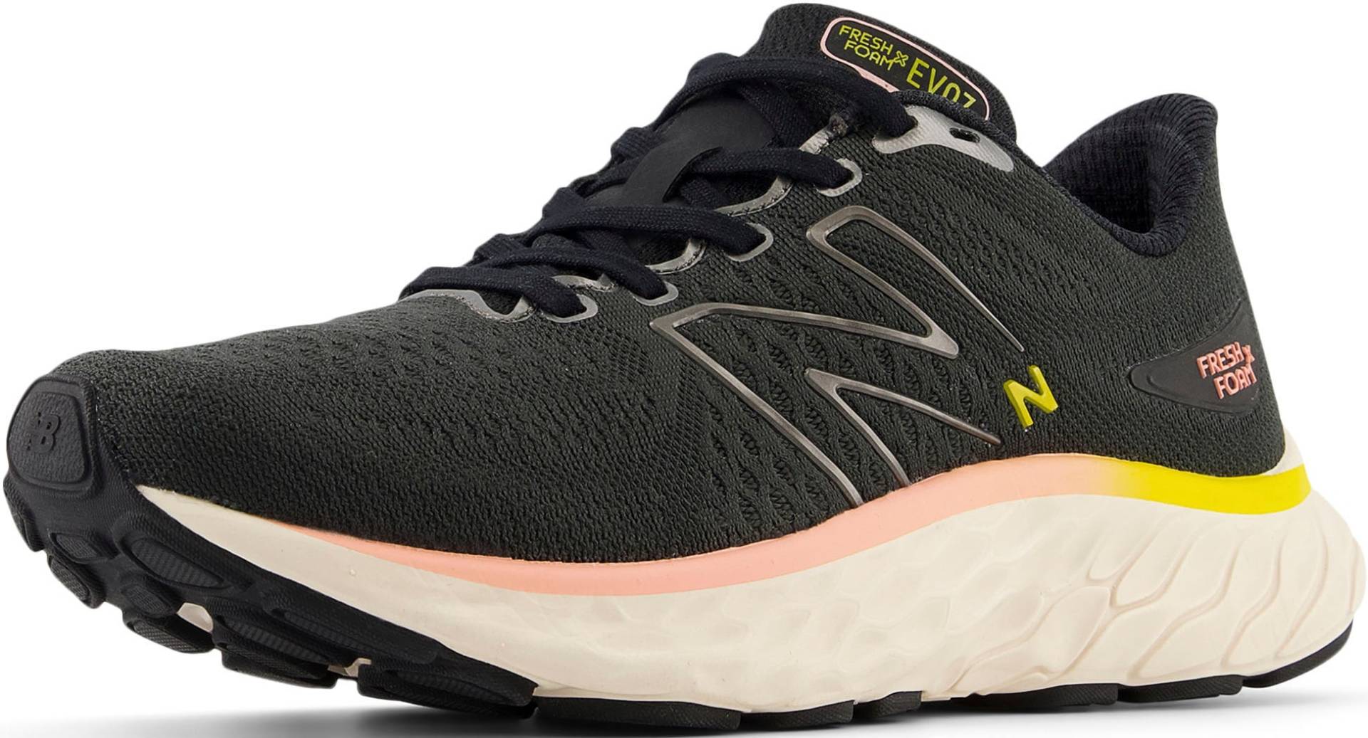 New Balance Laufschuh »WEVOZ« von New Balance