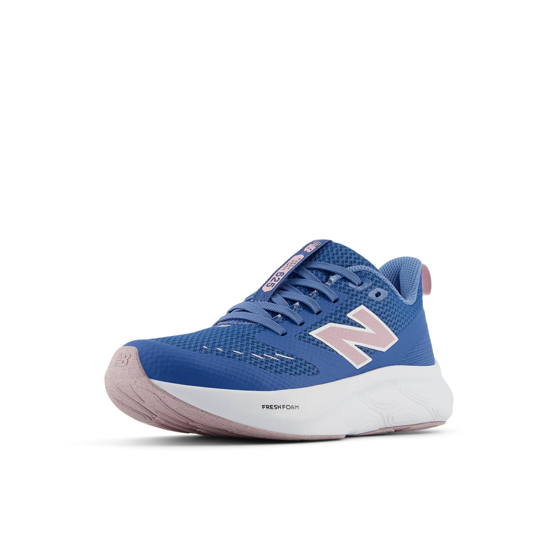 New Balance Laufschuh »GK62« von New Balance