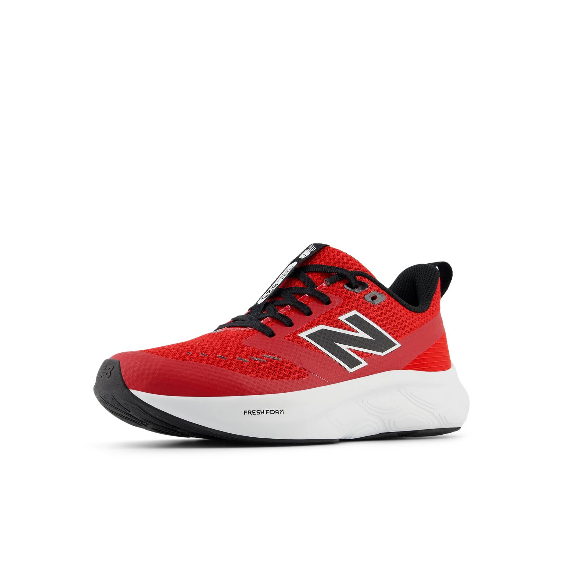 New Balance Laufschuh »GK62« von New Balance