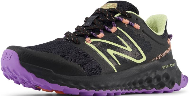 New Balance Laufschuh »Garoe« von New Balance