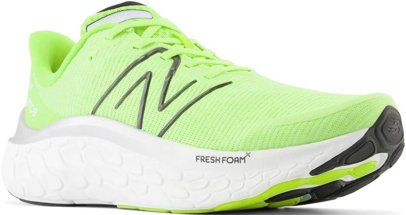 New Balance Laufschuh »MKAIR« von New Balance