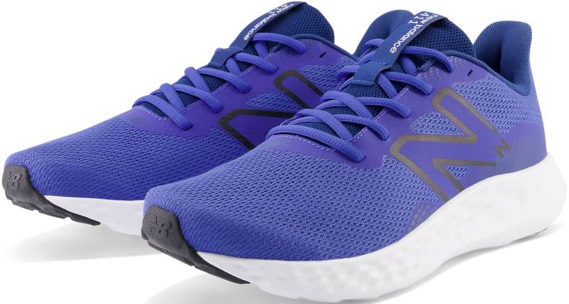 New Balance Laufschuh »M411« von New Balance