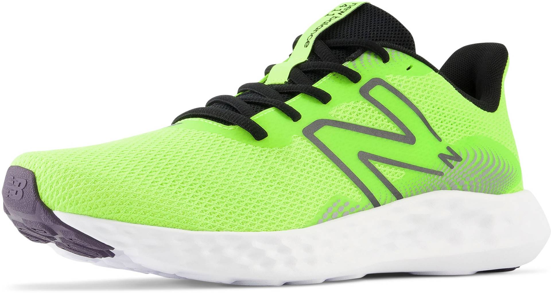 New Balance Laufschuh »M411« von New Balance