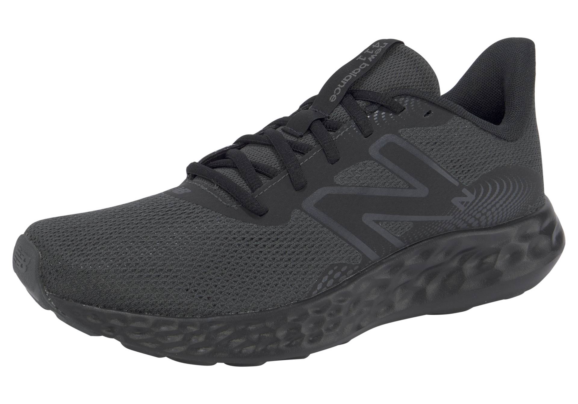 New Balance Laufschuh »411« von New Balance