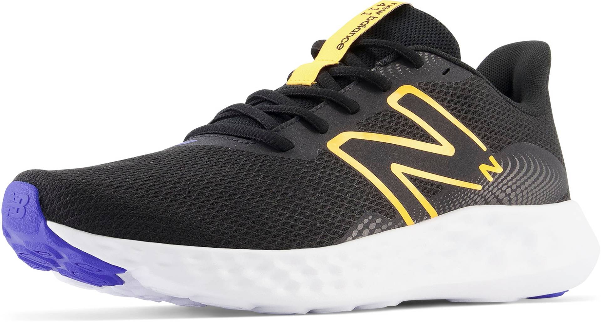 New Balance Laufschuh »M411« von New Balance