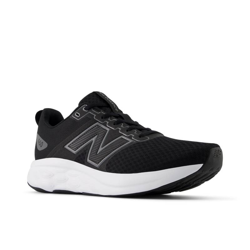 New Balance Laufschuh »M460« von New Balance