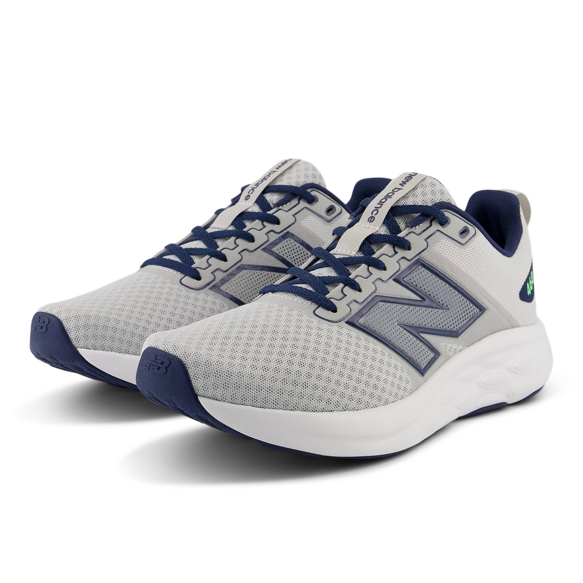 New Balance Laufschuh »M460« von New Balance