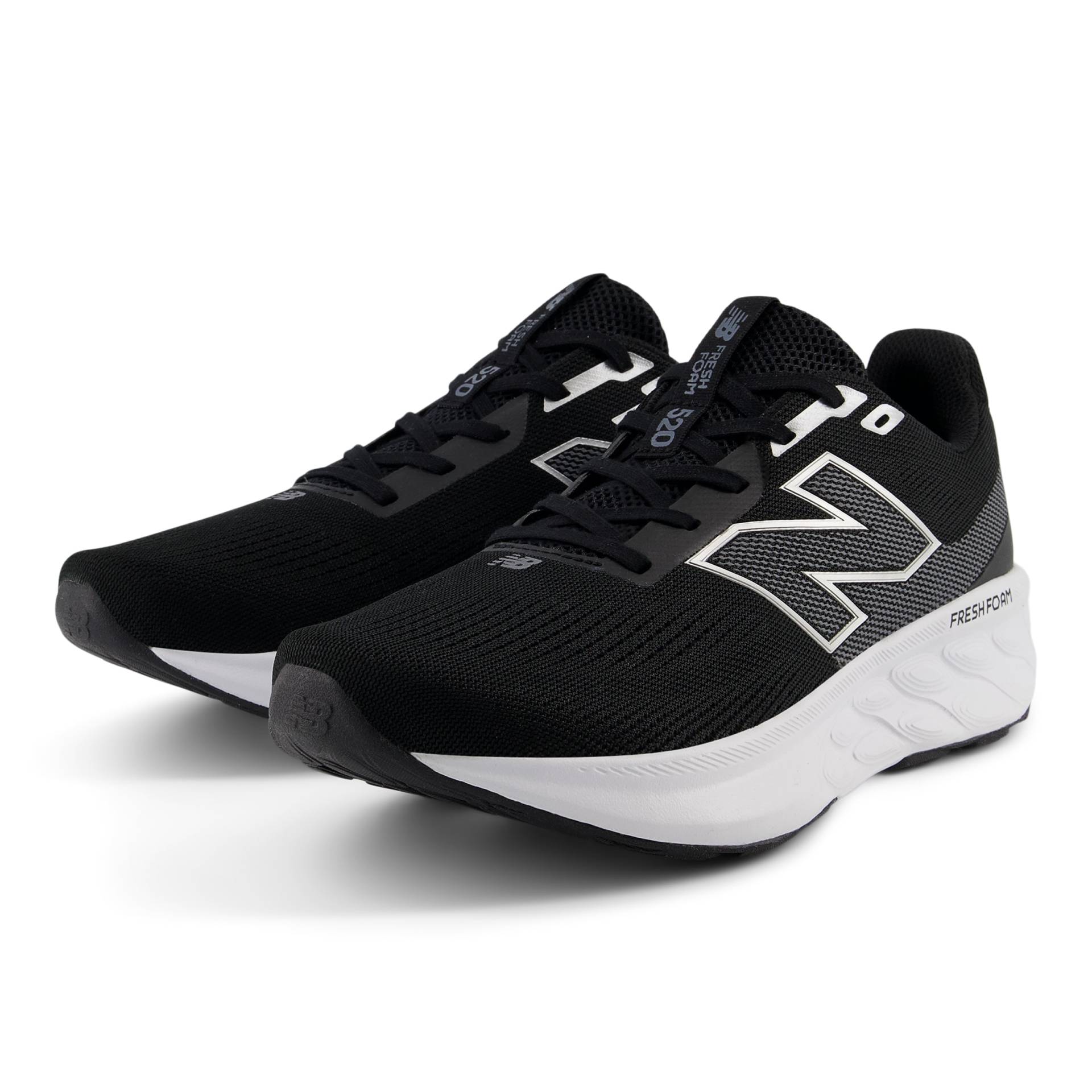 New Balance Laufschuh »M520« von New Balance