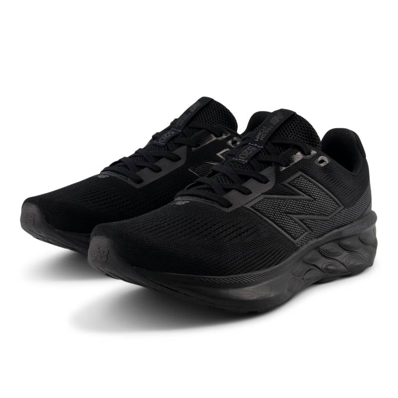 New Balance Laufschuh »M520« von New Balance