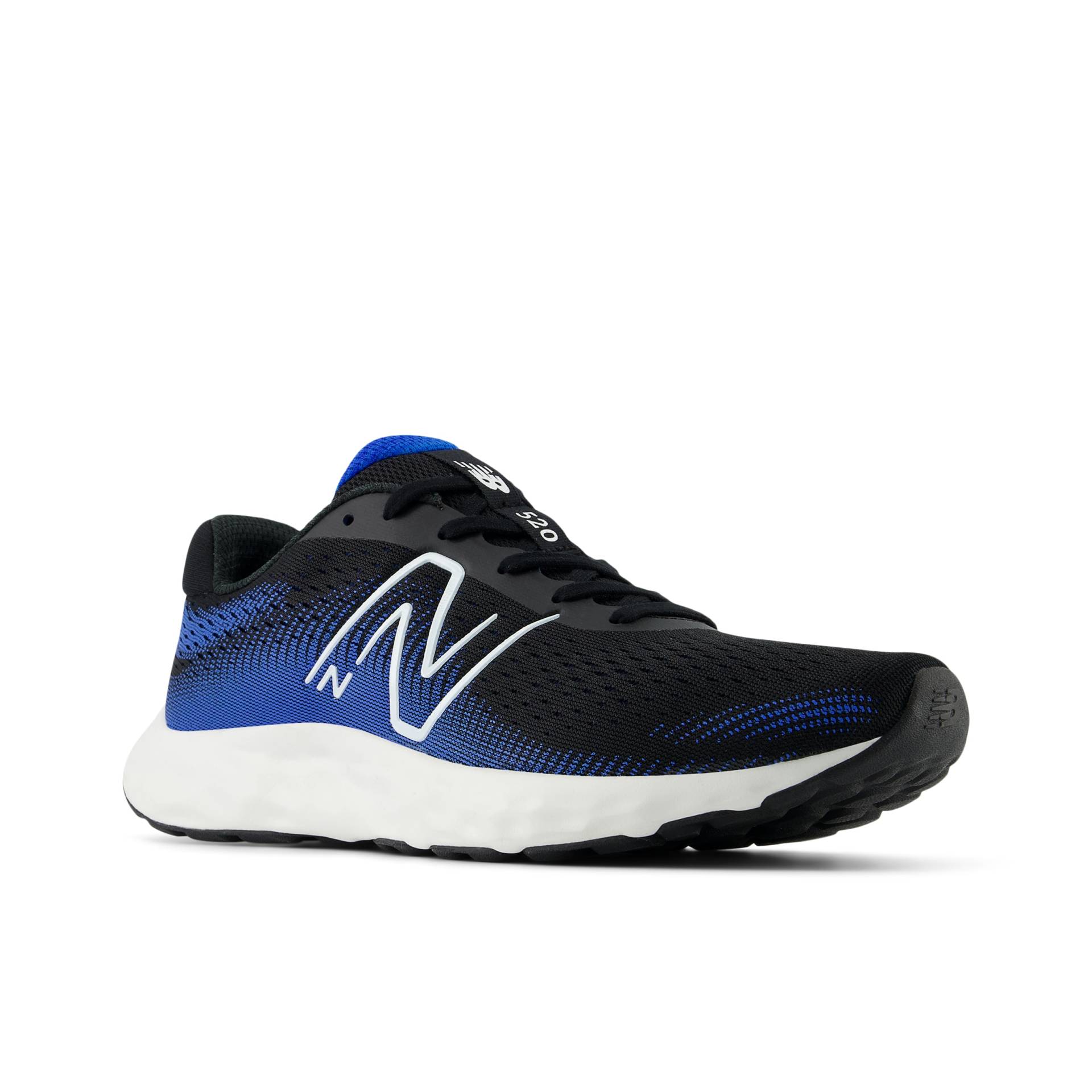 New Balance Laufschuh »M520« von New Balance