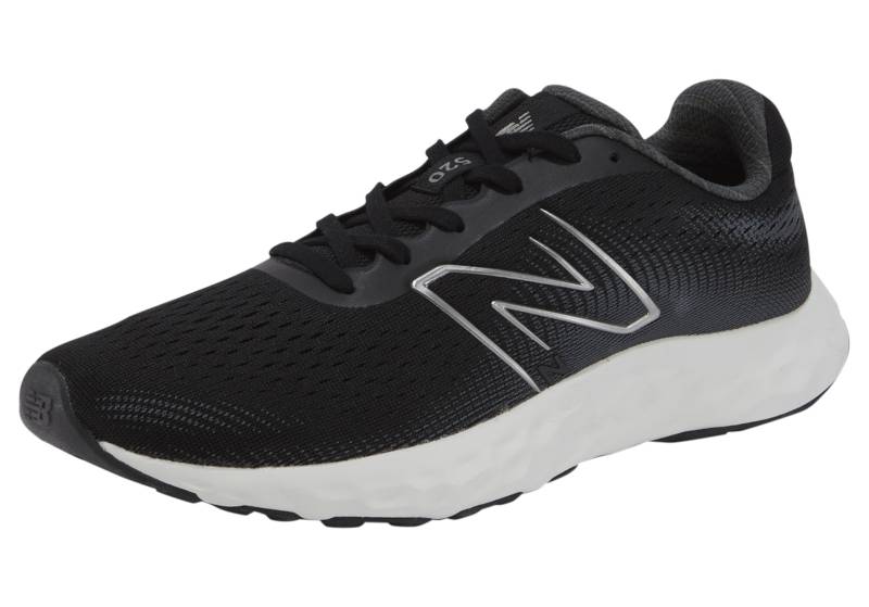 New Balance Laufschuh »M520« von New Balance