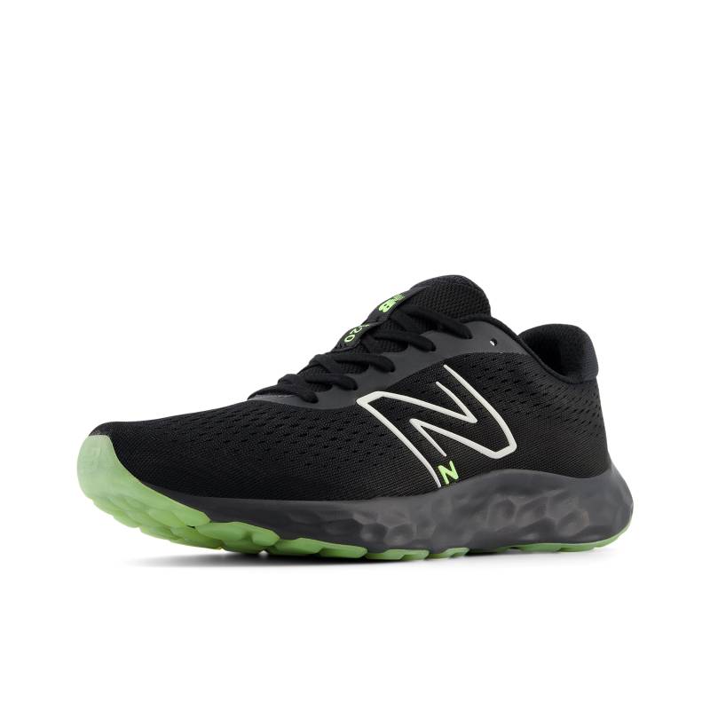 New Balance Laufschuh »M520« von New Balance