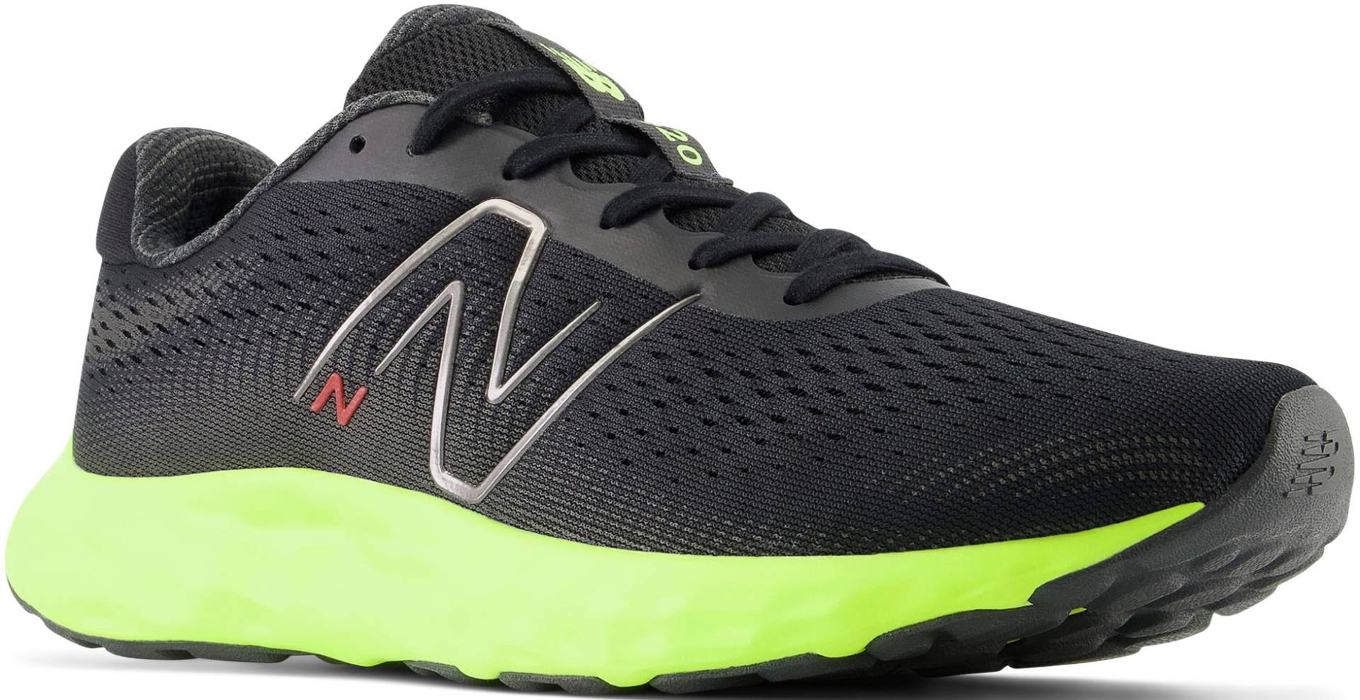 New Balance Laufschuh »M520« von New Balance