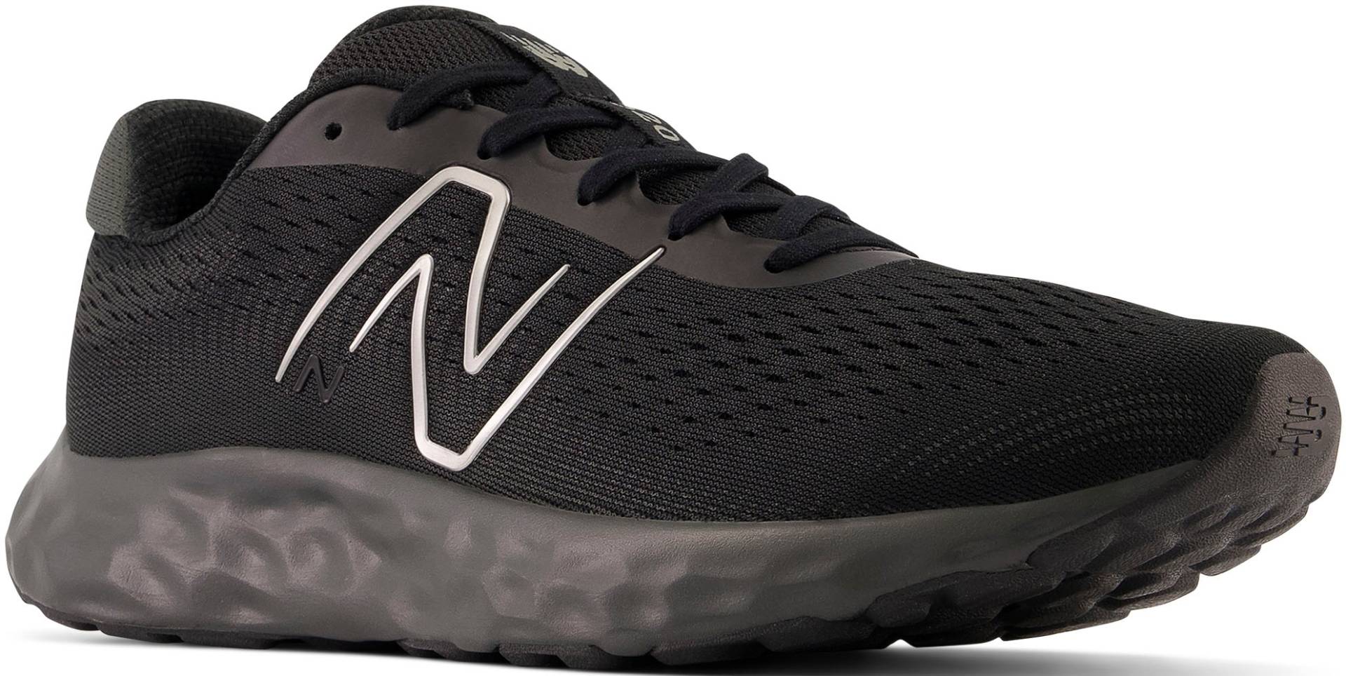 New Balance Laufschuh »520« von New Balance