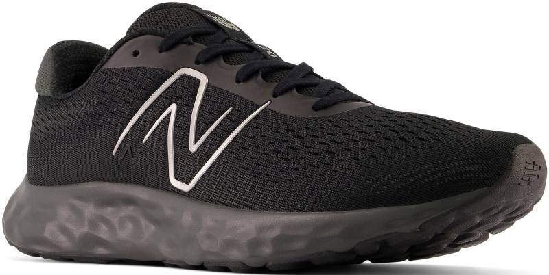 New Balance Laufschuh »M520« von New Balance