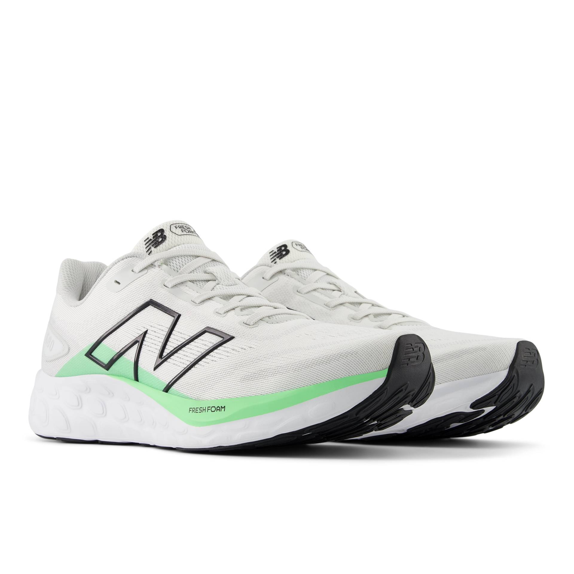 New Balance Laufschuh »M680« von New Balance