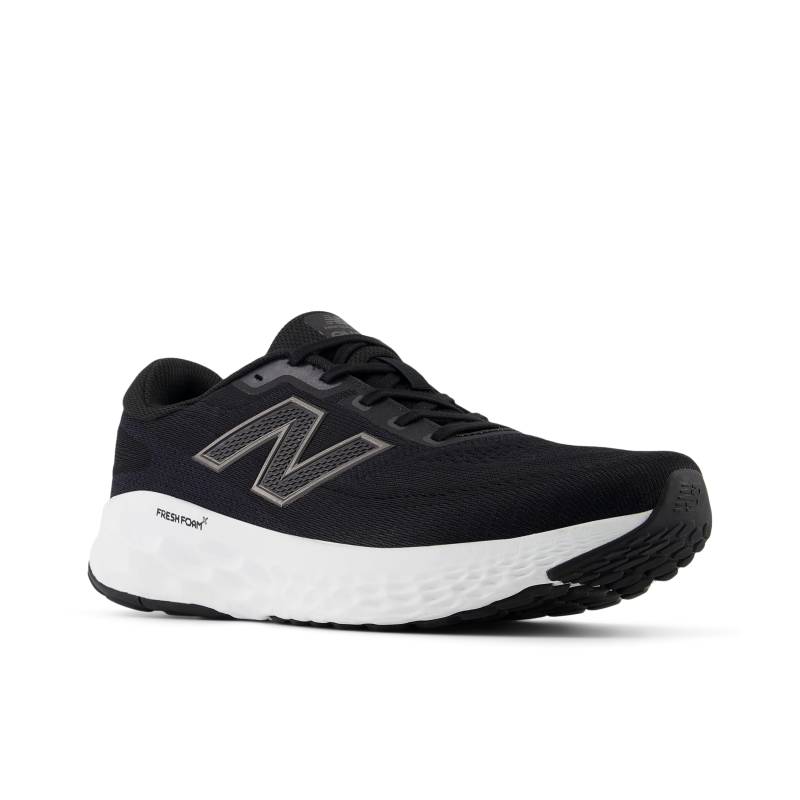 New Balance Laufschuh »MEVOZ« von New Balance