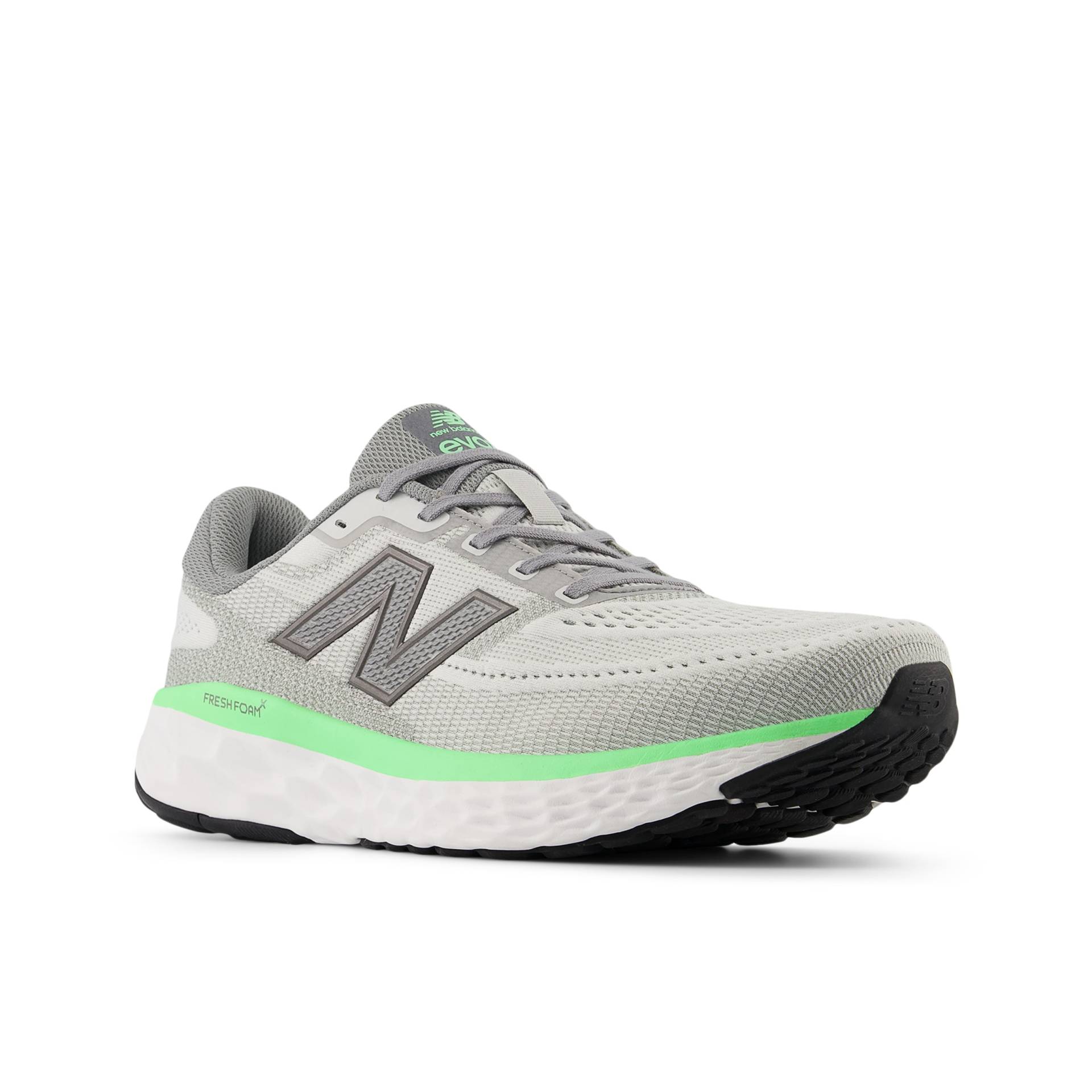 New Balance Laufschuh »MEVOZ« von New Balance