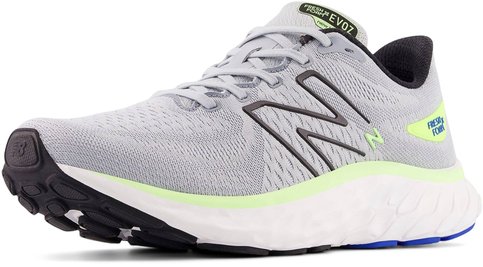 New Balance Laufschuh »MEvoz« von New Balance