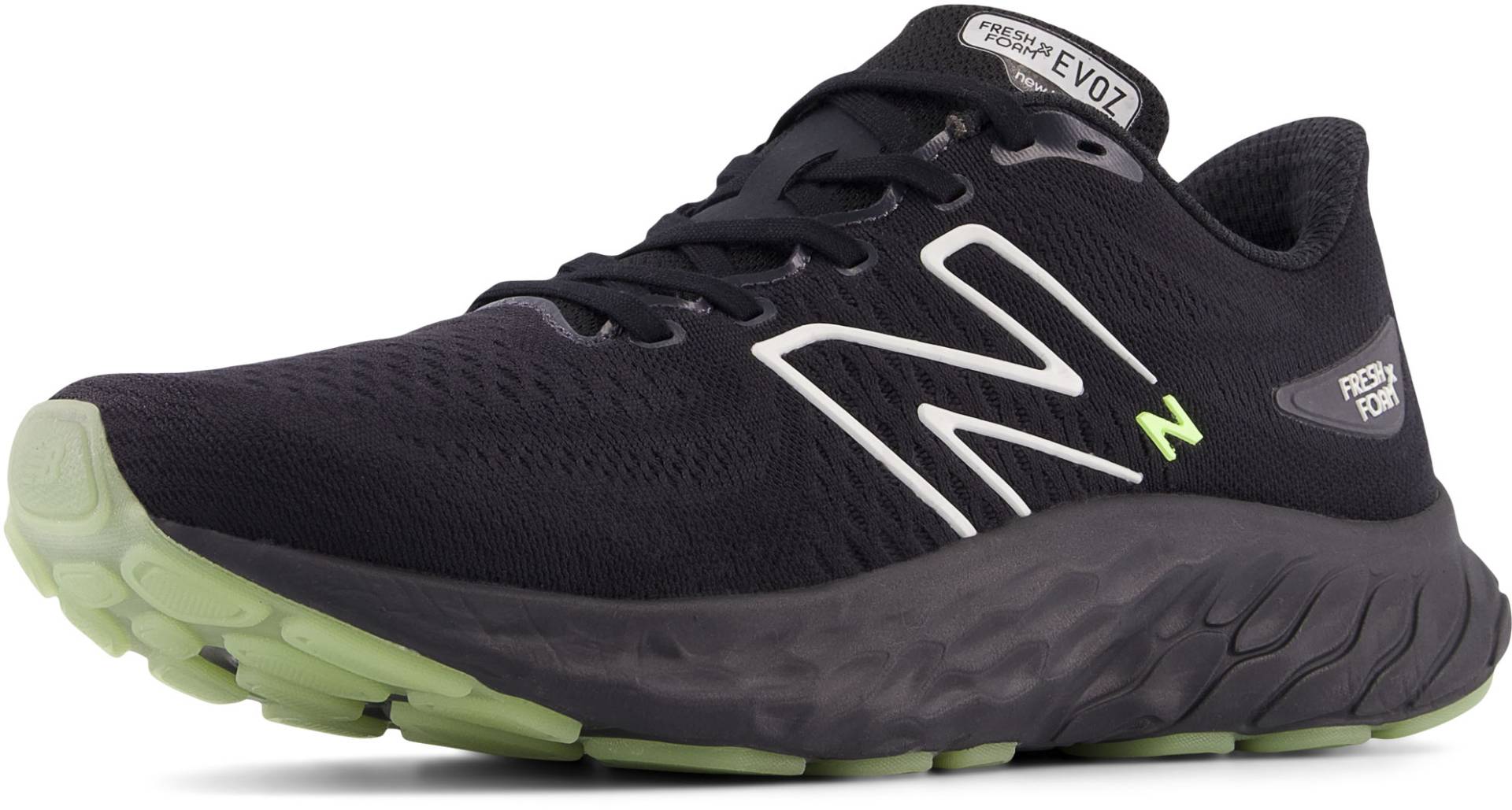 New Balance Laufschuh »MEvoz« von New Balance