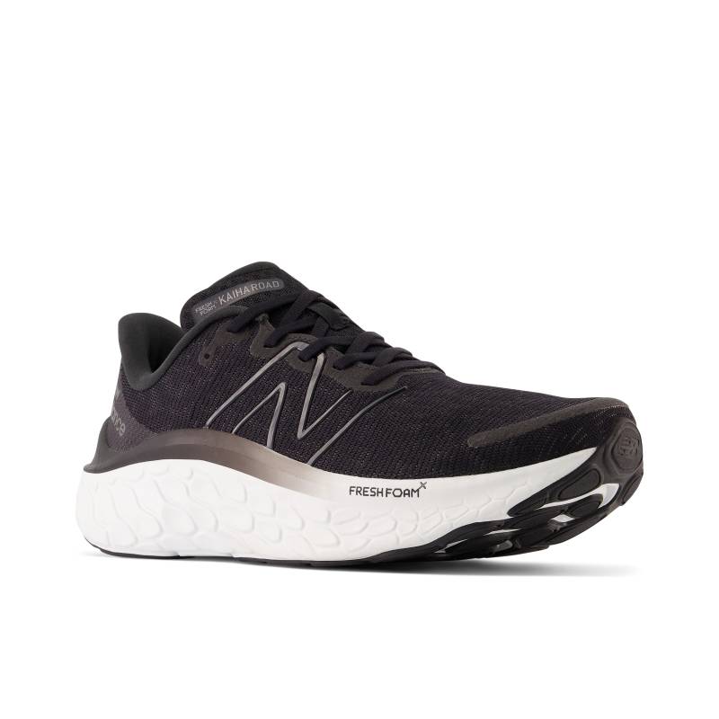 New Balance Laufschuh »MKAIR« von New Balance