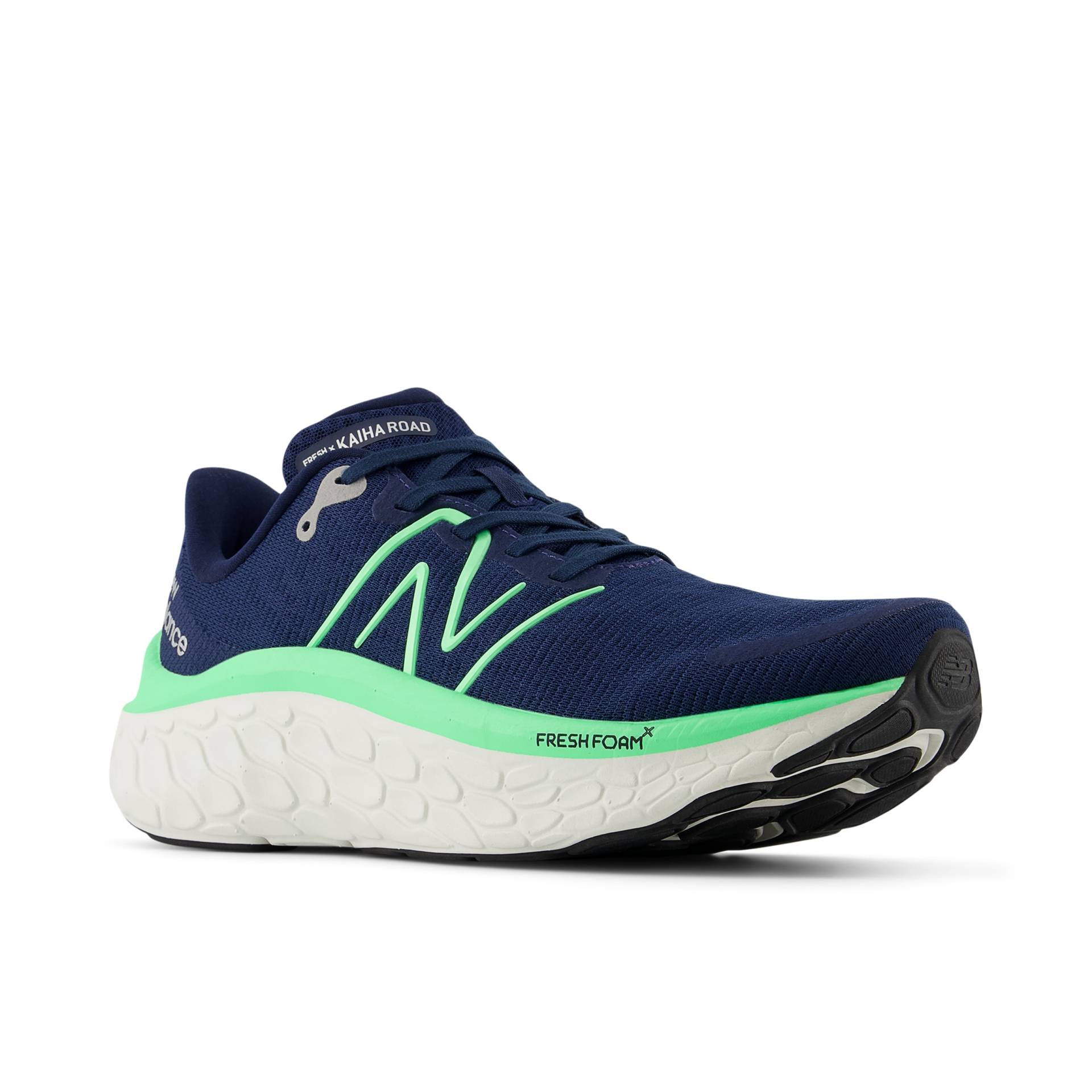 New Balance Laufschuh »MKAIR« von New Balance