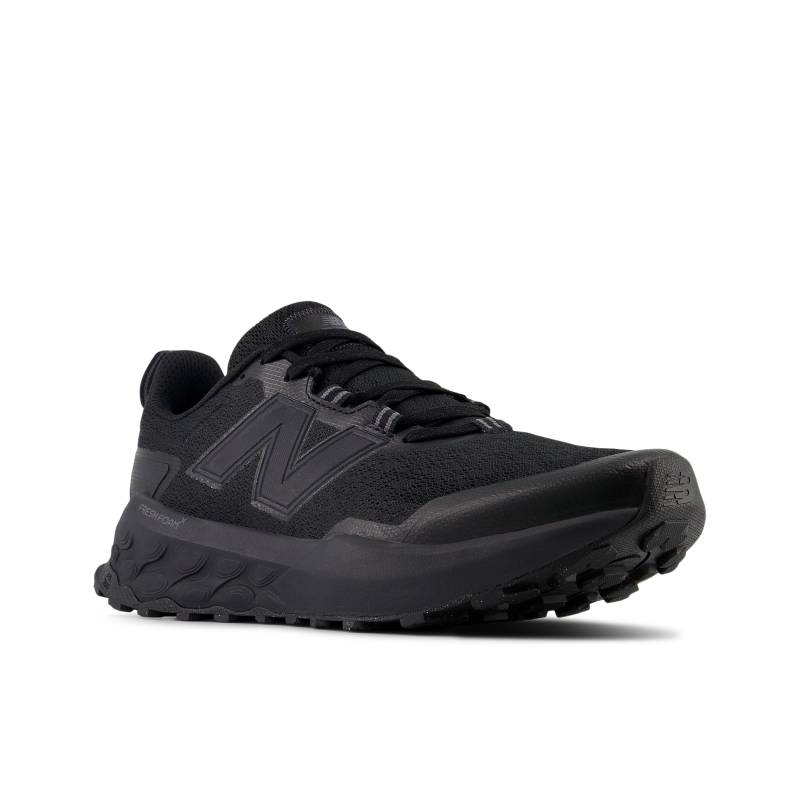 New Balance Laufschuh »MTGAR«, Trailrunning-Schuhe von New Balance