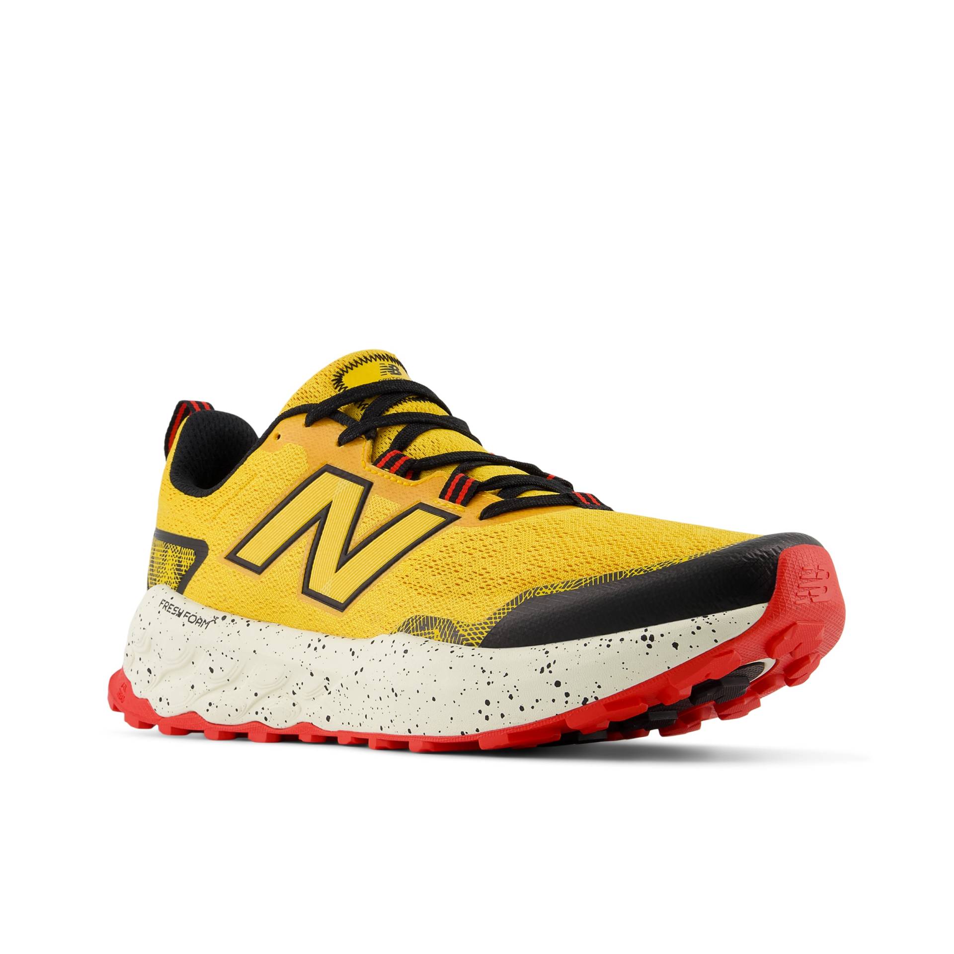 New Balance Laufschuh »MTGAR«, Trailrunning-Schuhe New Balance Laufschuh »MTGAR«, Trailrunning-Schuhe von New Balance
