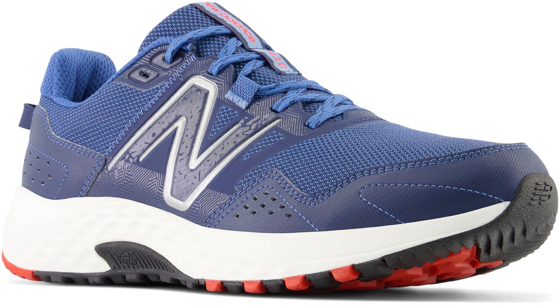 New Balance Laufschuh »NB410«, Walkingschuh, Trailrunningschuh von New Balance