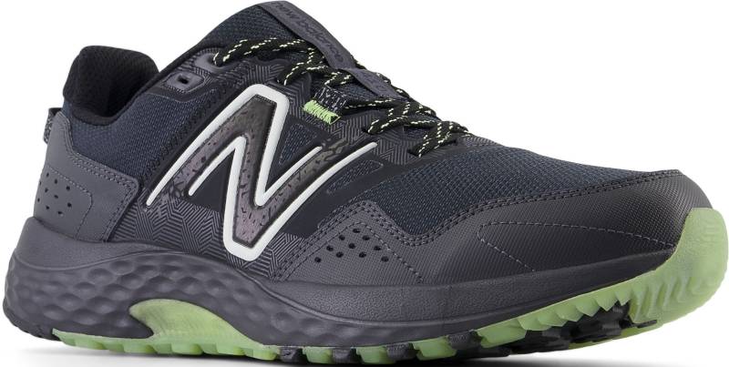 New Balance Laufschuh »NB410«, Walkingschuh, Trailrunningschuh von New Balance