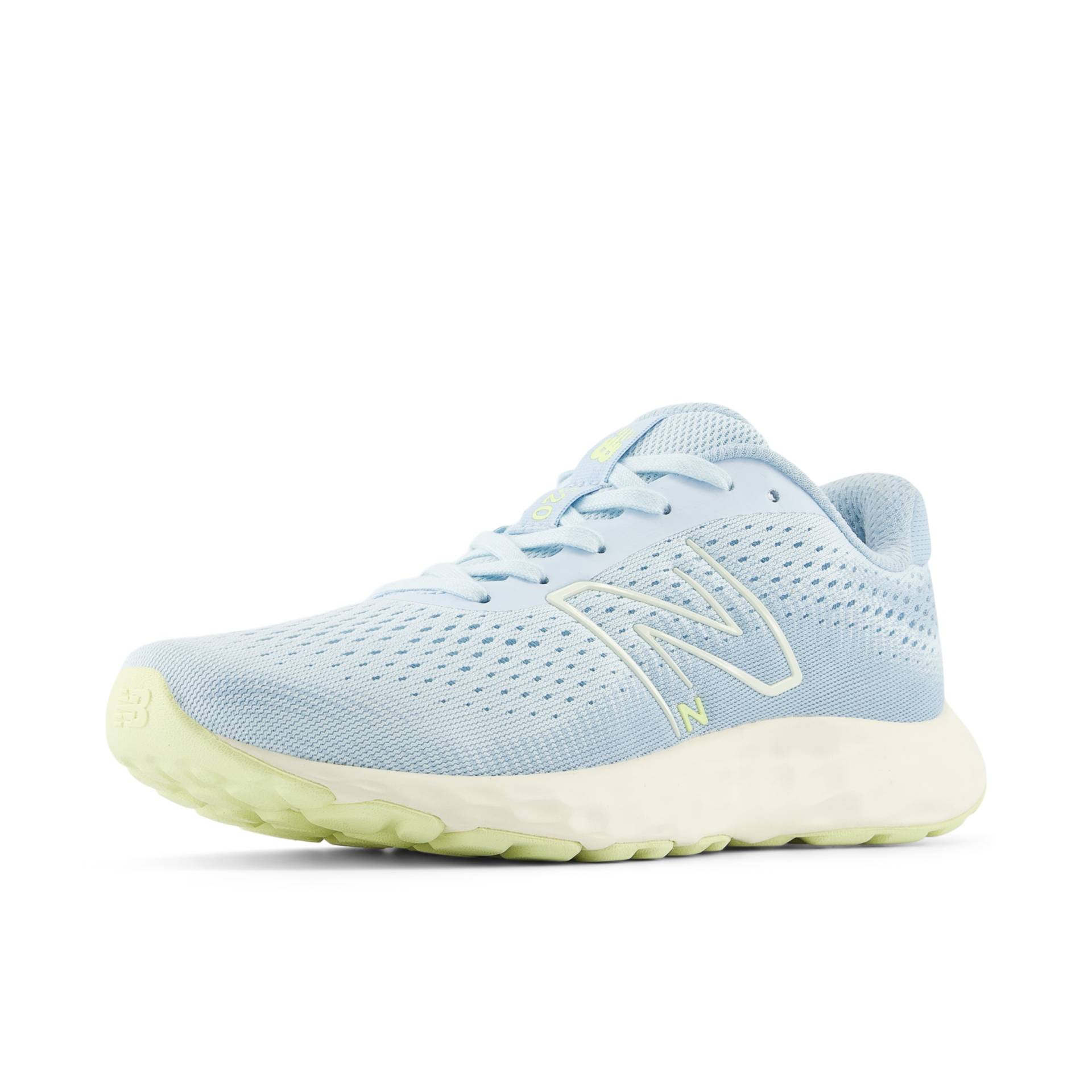 New Balance Laufschuh »520« von New Balance