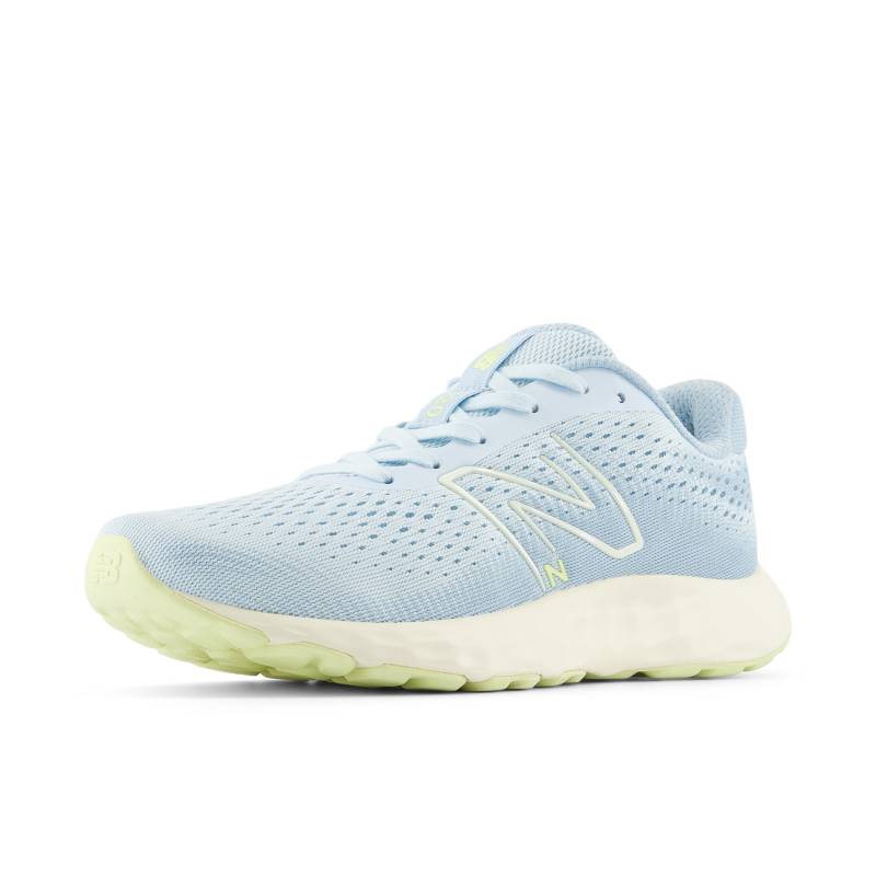 New Balance Laufschuh »W520« von New Balance