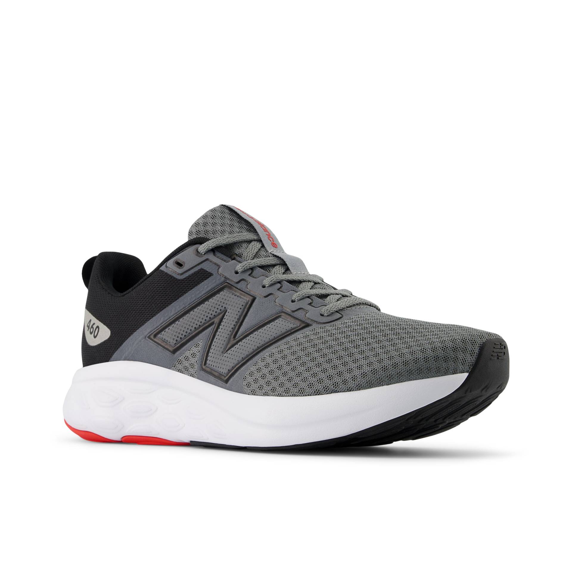 New Balance Laufschuh »460« von New Balance