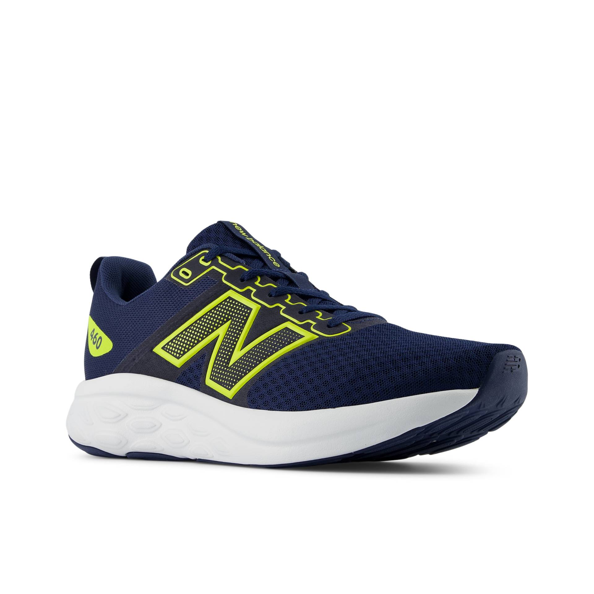 New Balance Laufschuh »M460« von New Balance