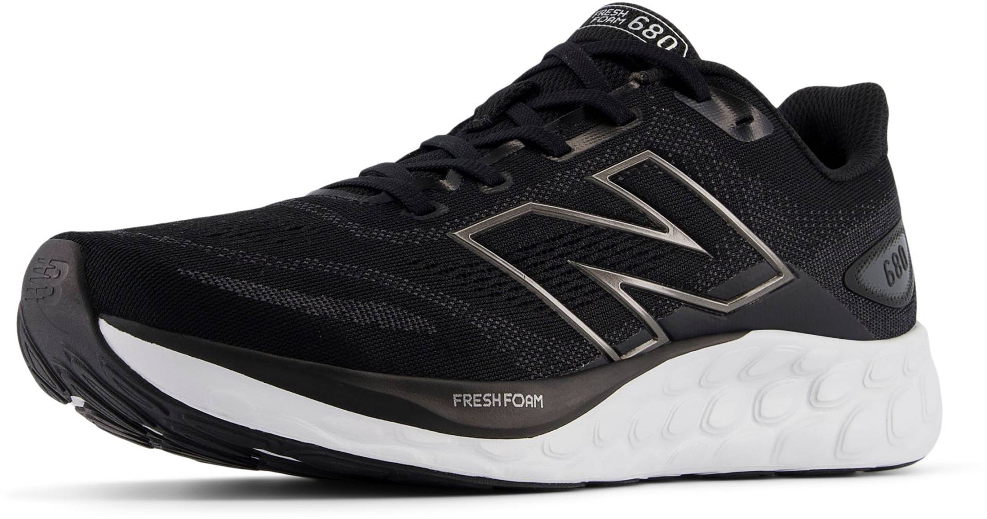 New Balance Laufschuh »M680« von New Balance