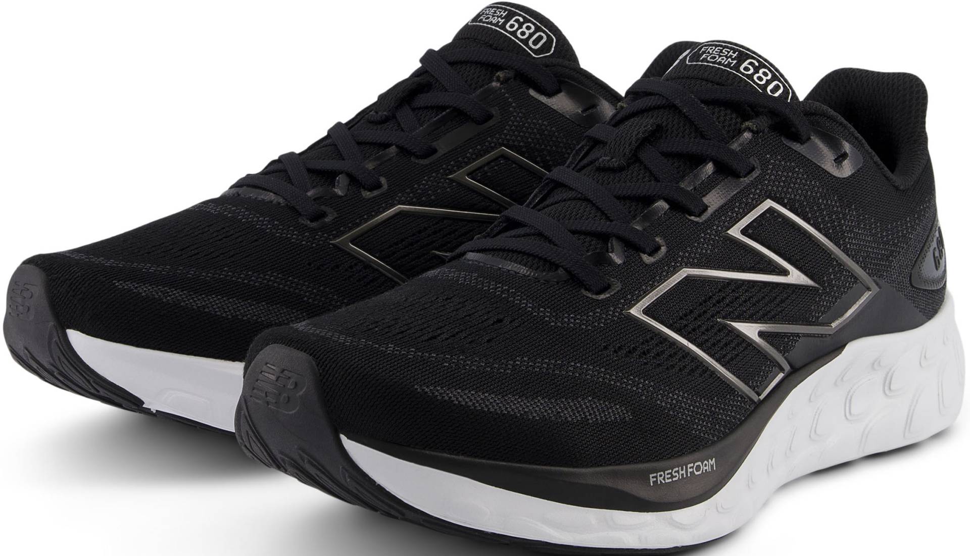 New Balance Laufschuh »680« von New Balance