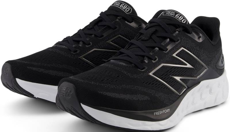 New Balance Laufschuh »NBM680« von New Balance