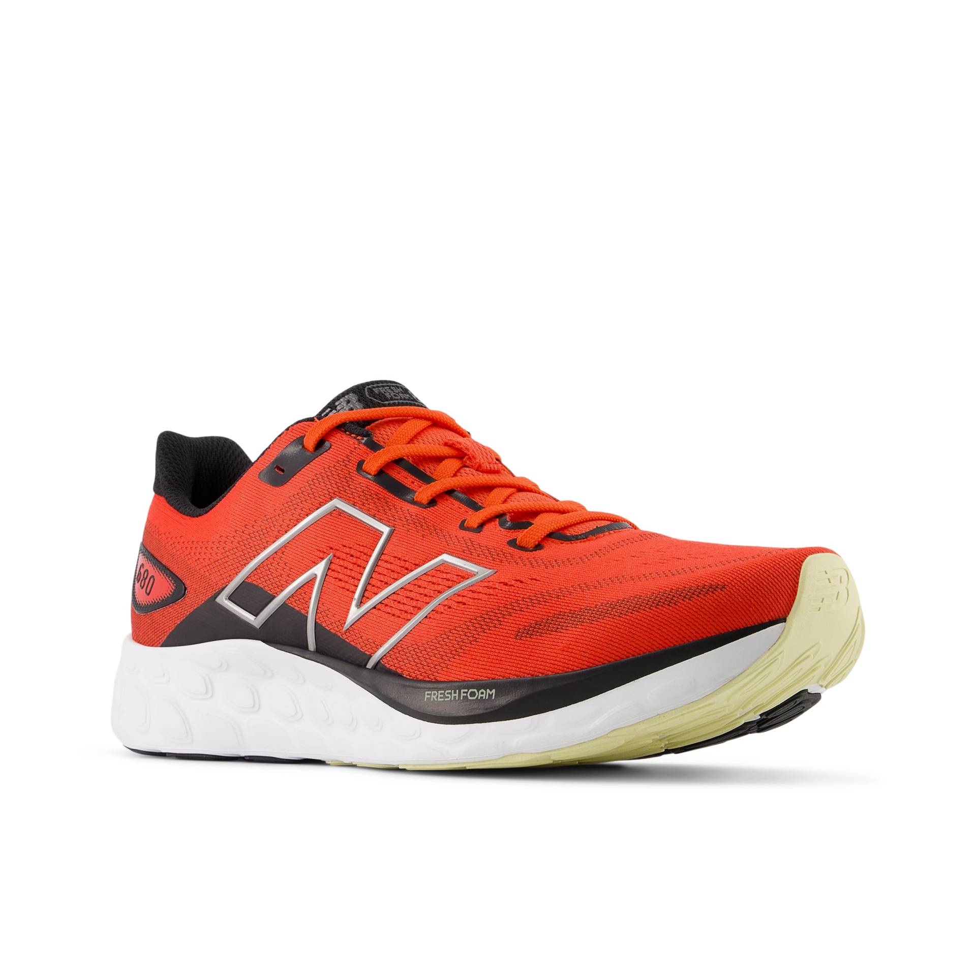 New Balance Laufschuh »NBM680« von New Balance