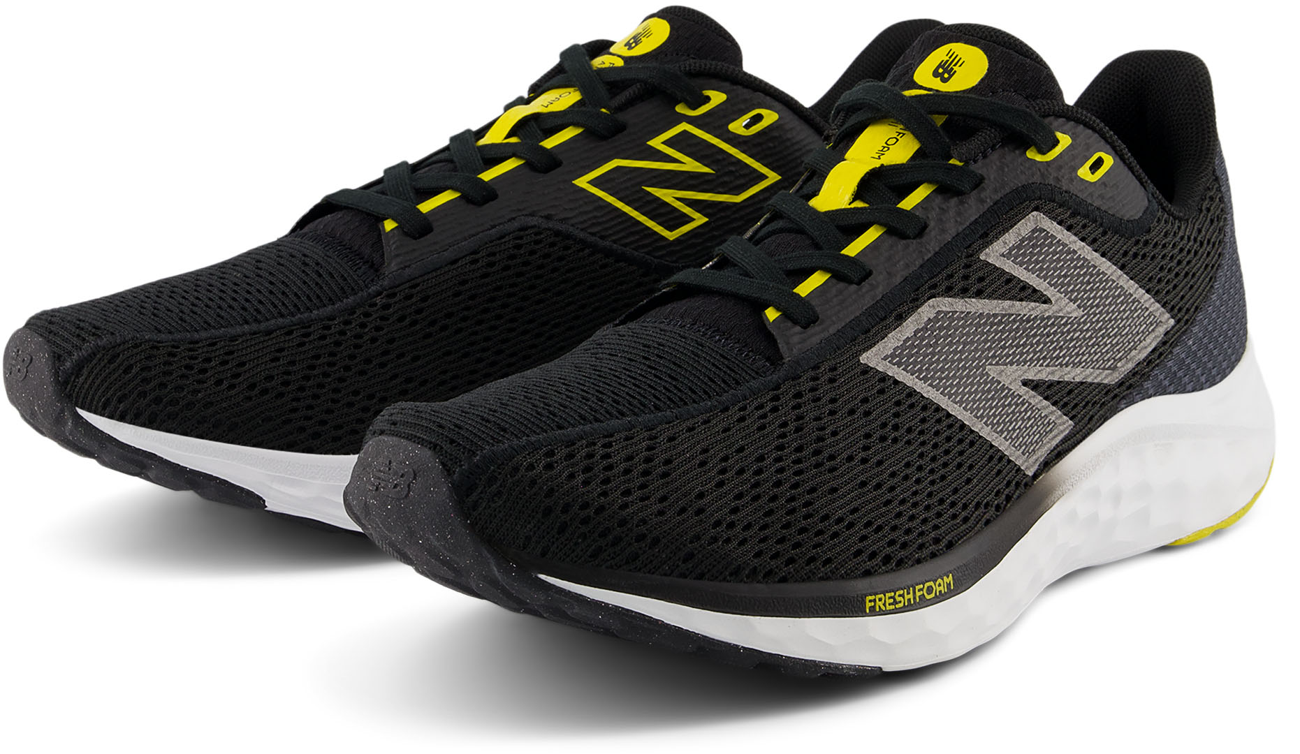 New Balance Laufschuh »Arishi« von New Balance