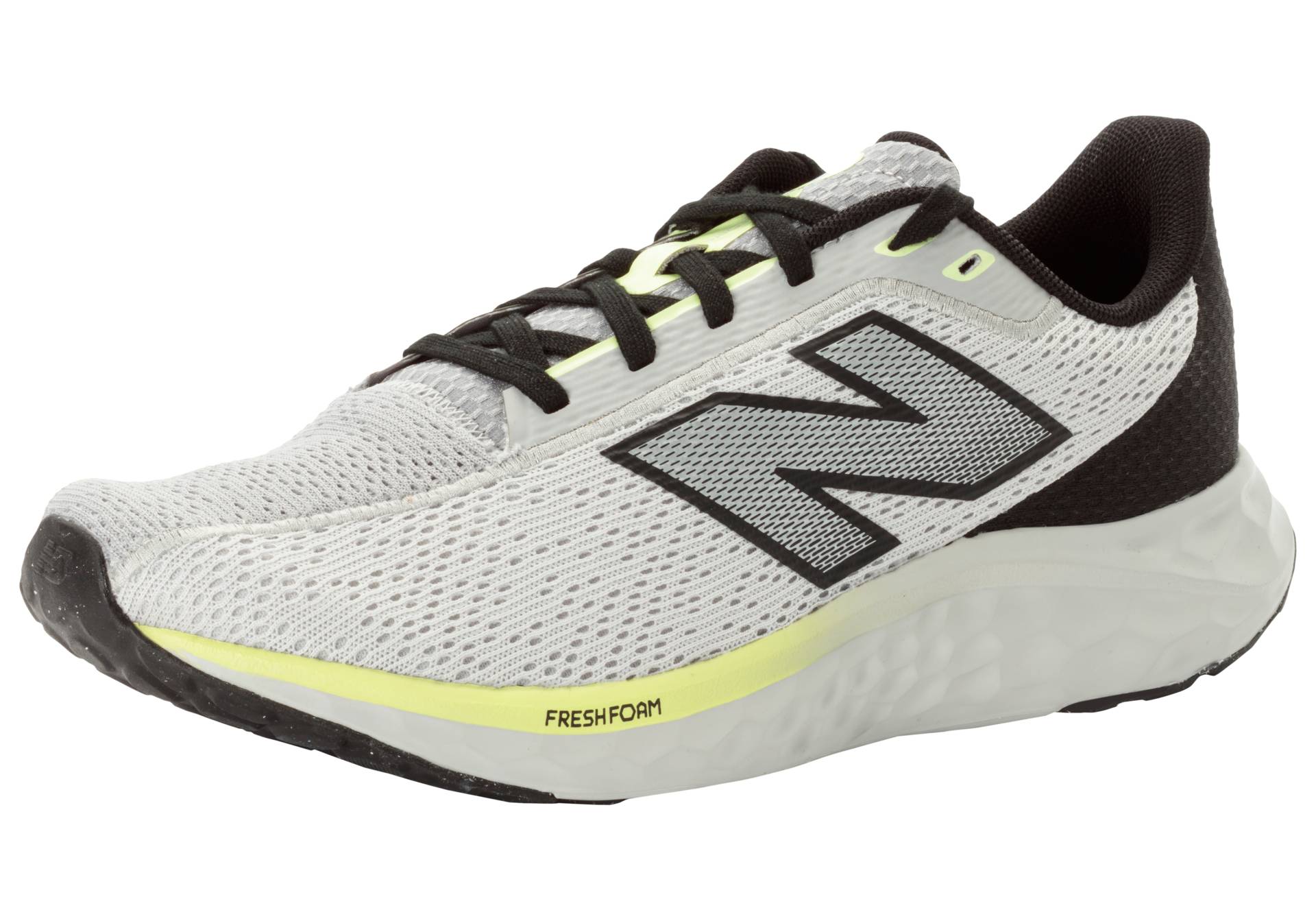 New Balance Laufschuh »ARISHI« von New Balance