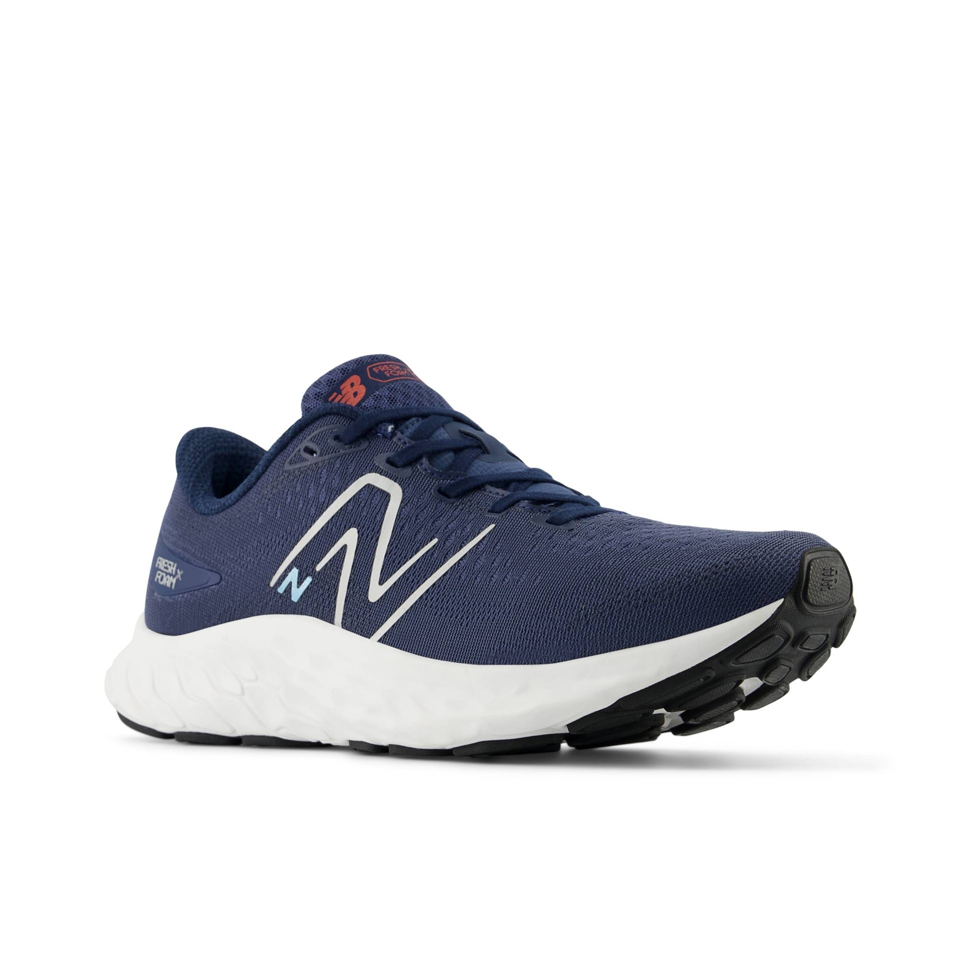 New Balance Laufschuh »EVOZ ST« New Balance Laufschuh »EVOZ ST« von New Balance