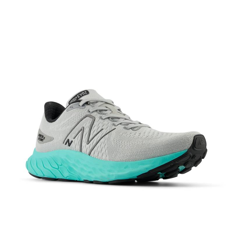 New Balance Laufschuh »MEVOZ« von New Balance