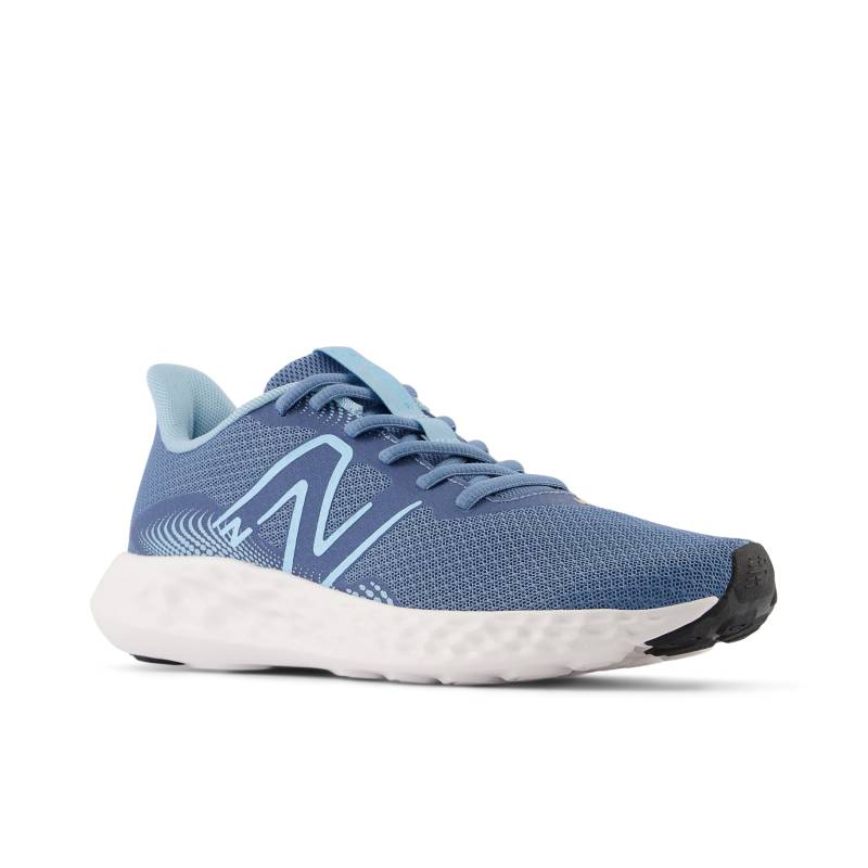 New Balance Laufschuh »W411« von New Balance