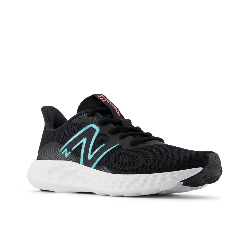 New Balance Laufschuh »W411« von New Balance