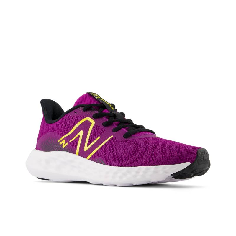 New Balance Laufschuh »W411« von New Balance