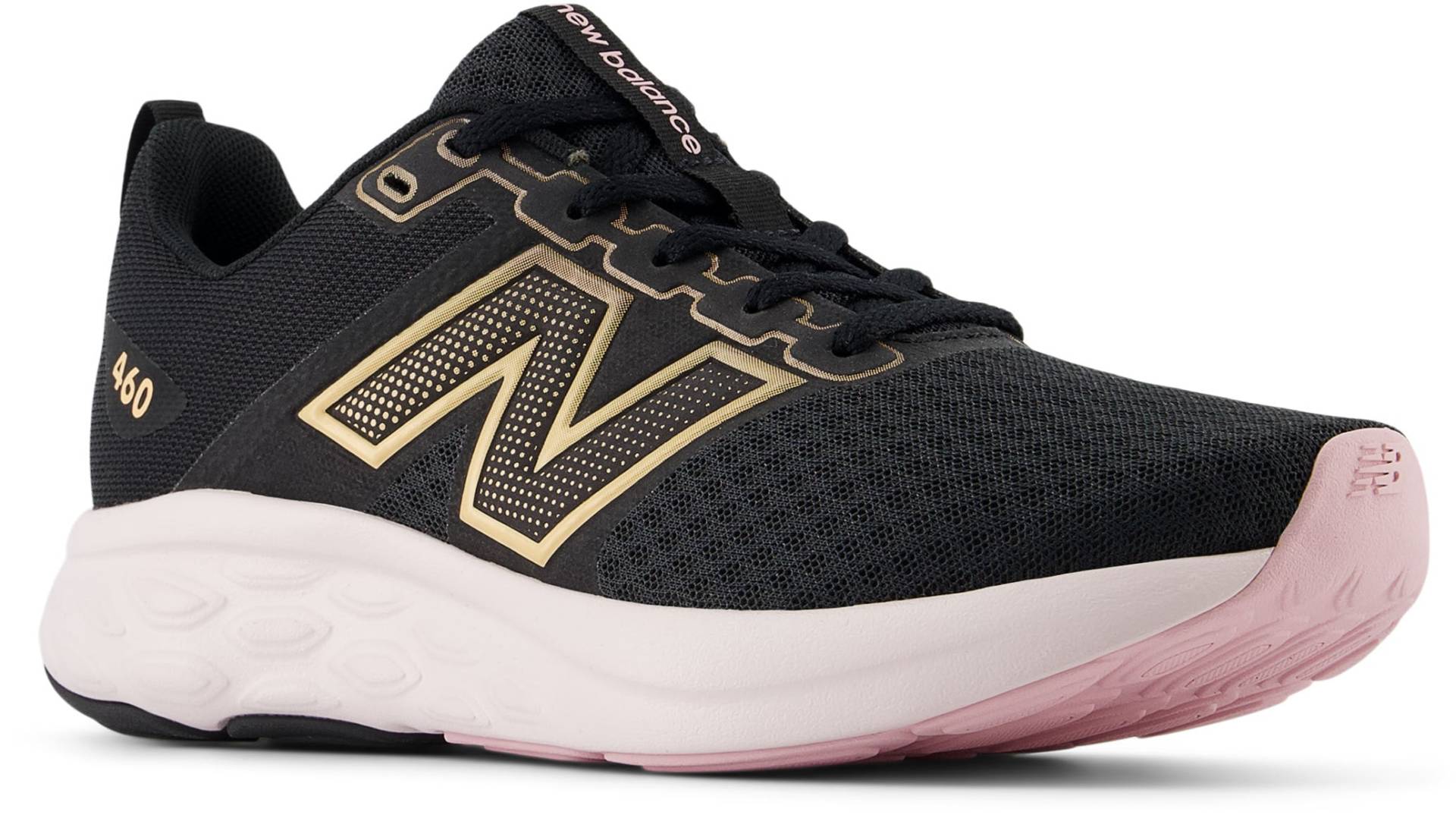 New Balance Laufschuh »460« von New Balance