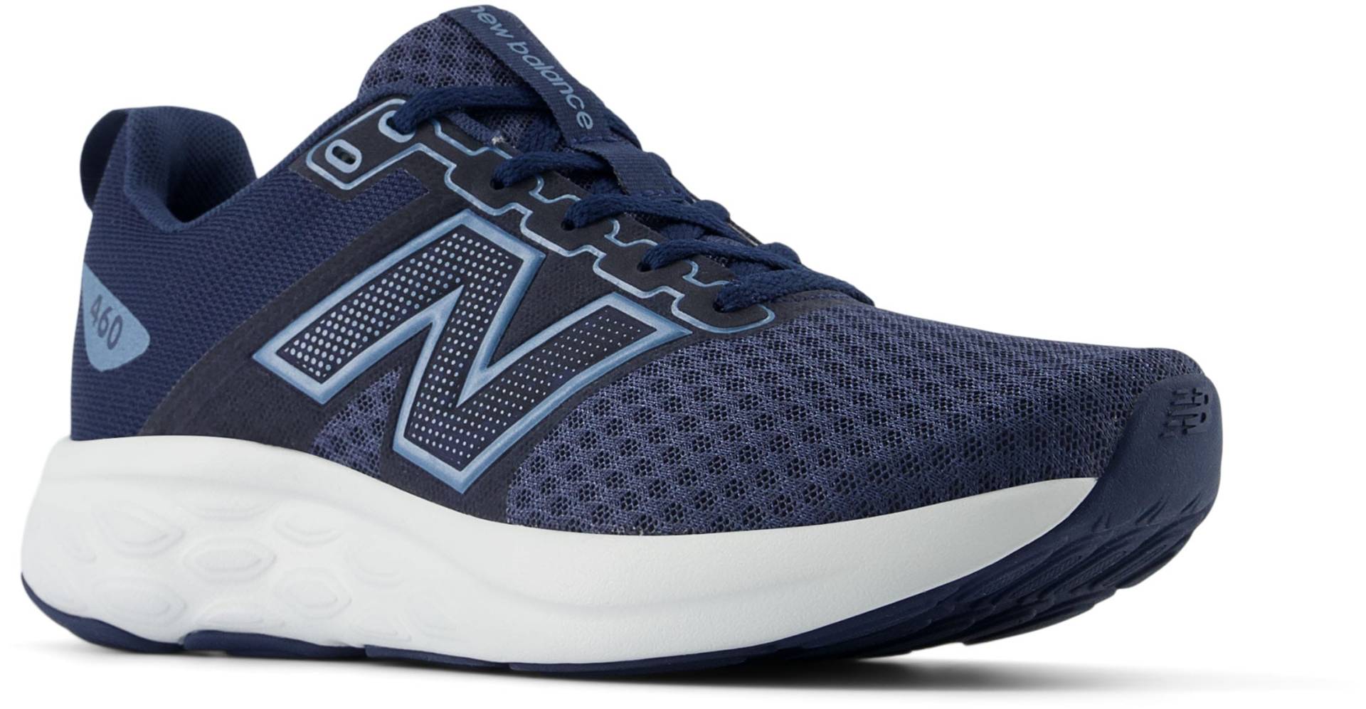 New Balance Laufschuh »460« von New Balance