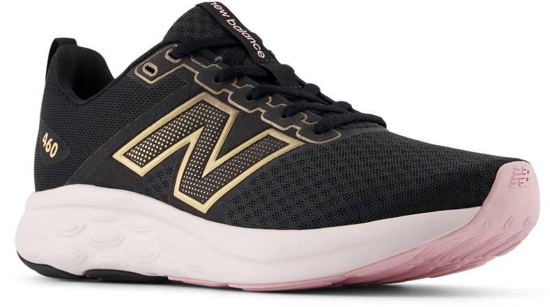 New Balance Laufschuh »W460« von New Balance